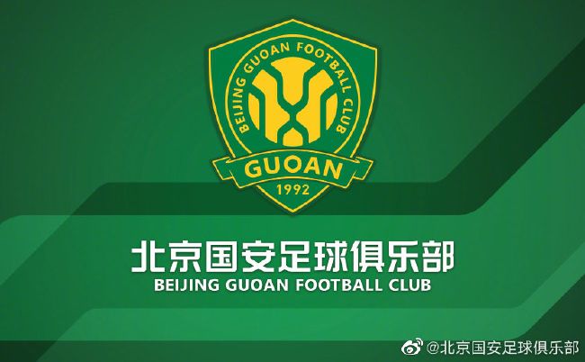 庄主，您方才真是冲动了。